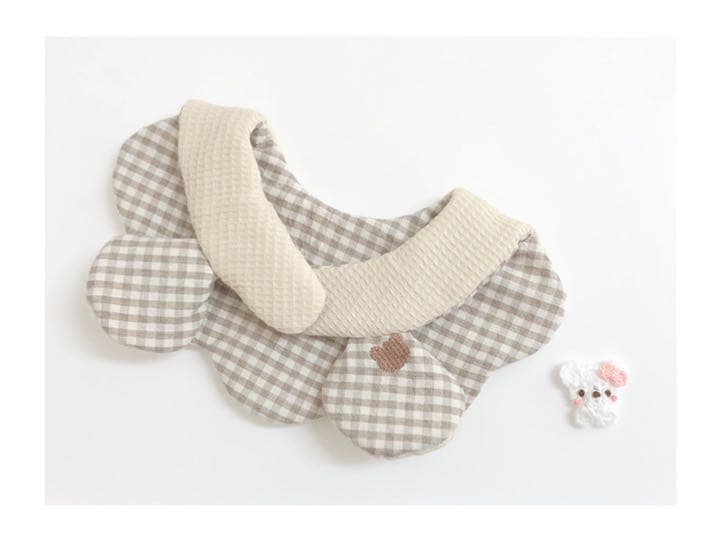 ハンドメイドスタイ　オーダースタイ　あきmama様