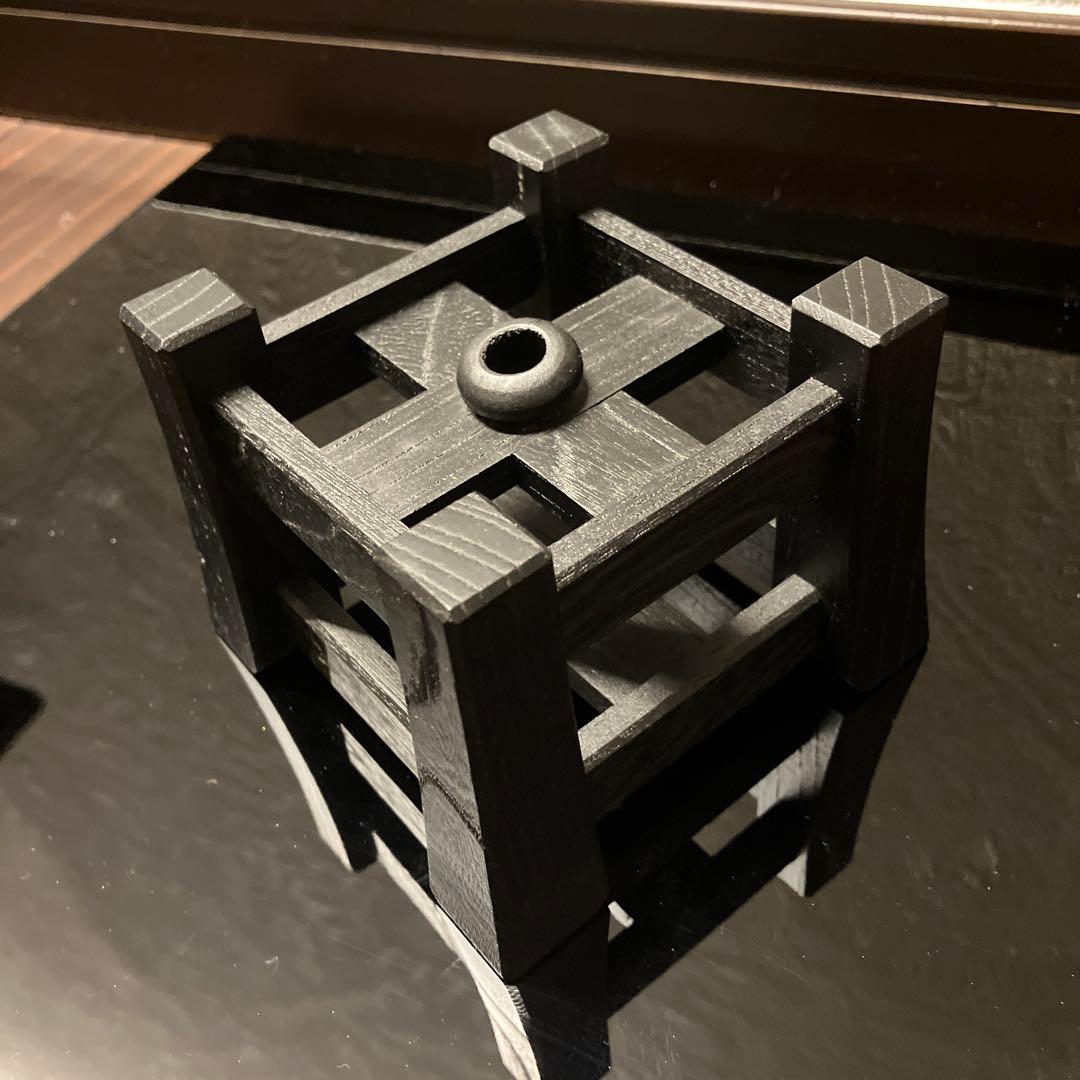 金太郎と鯉のぼり