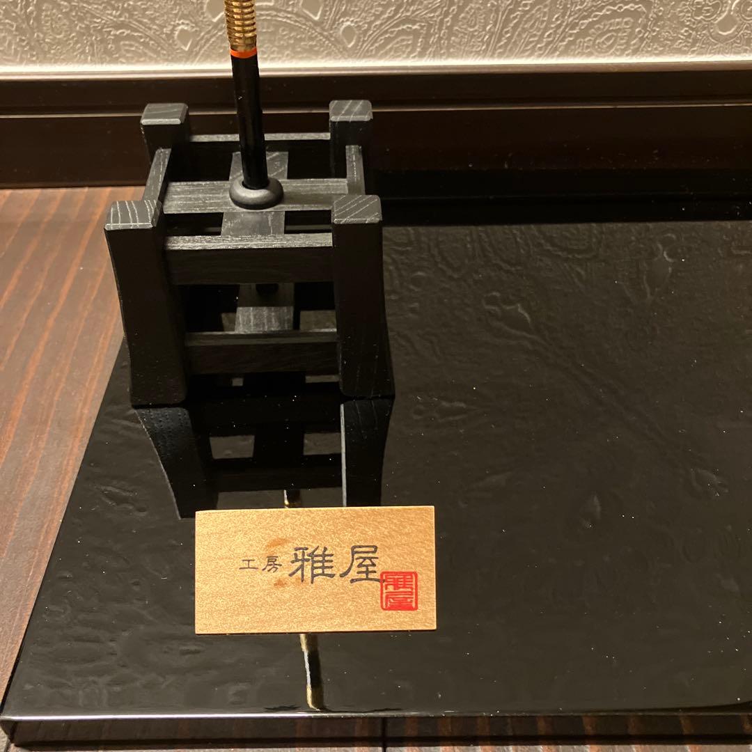 金太郎と鯉のぼり