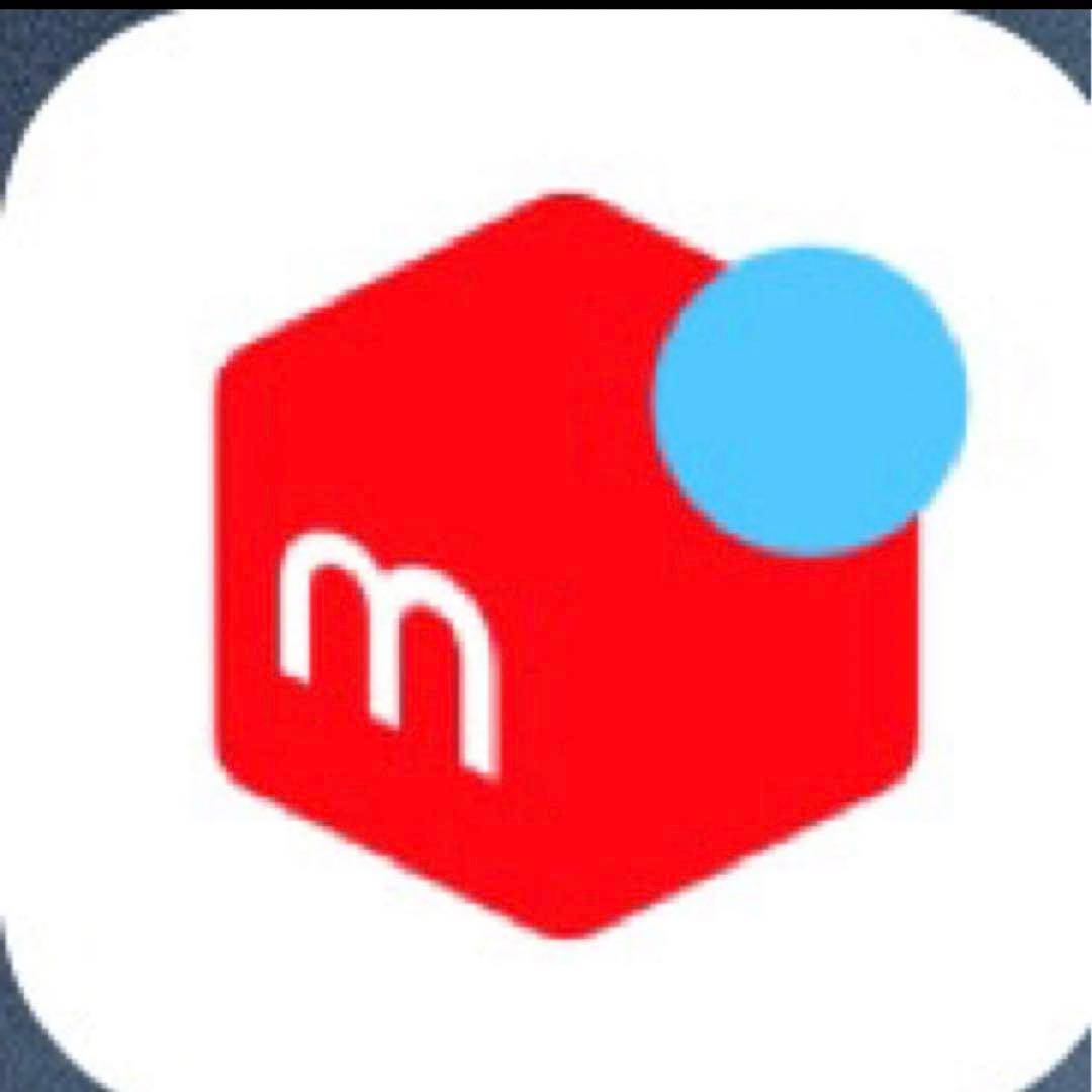 しんべえさま　専用　本5冊プラスおまけ