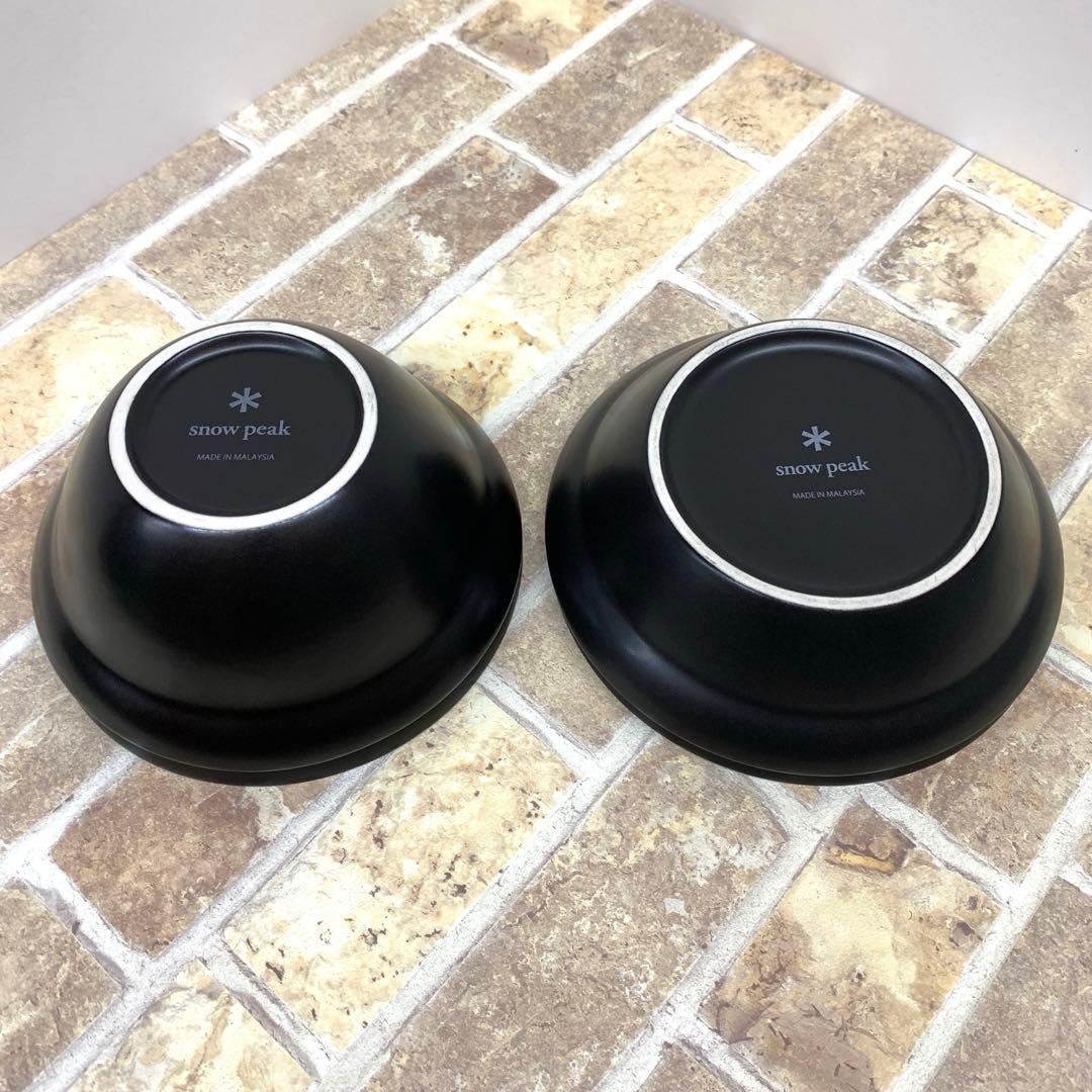 スノーピーク 土鍋膳 CS-580 土鍋膳ワンセット TW-110 2点セット