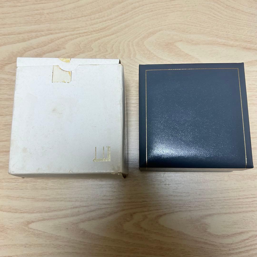 ダンヒル 腕時計 Dunhill
