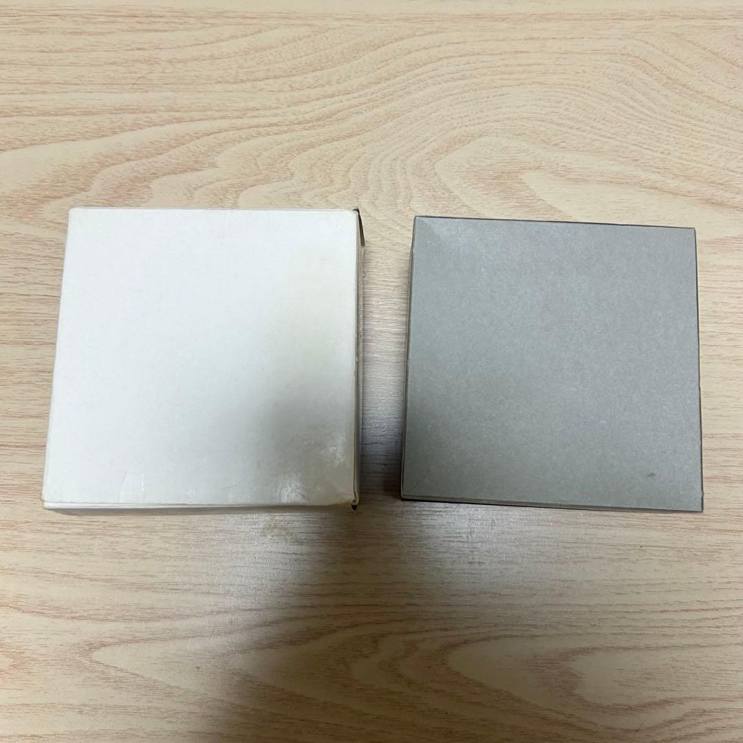 ダンヒル 腕時計 Dunhill