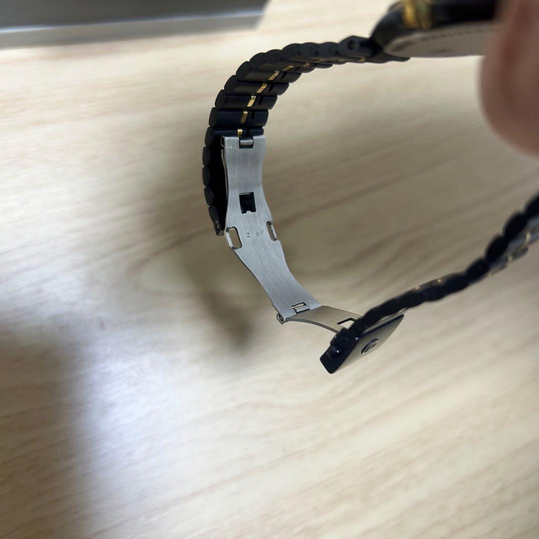 ダンヒル 腕時計 Dunhill