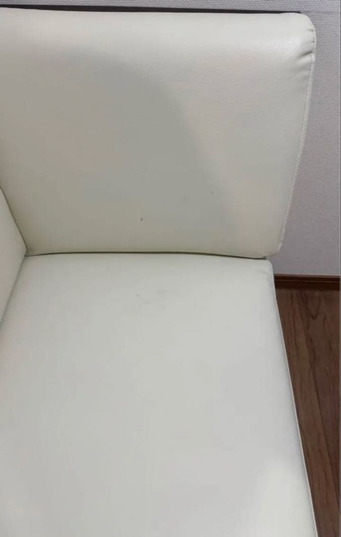 ダイニングソファ②