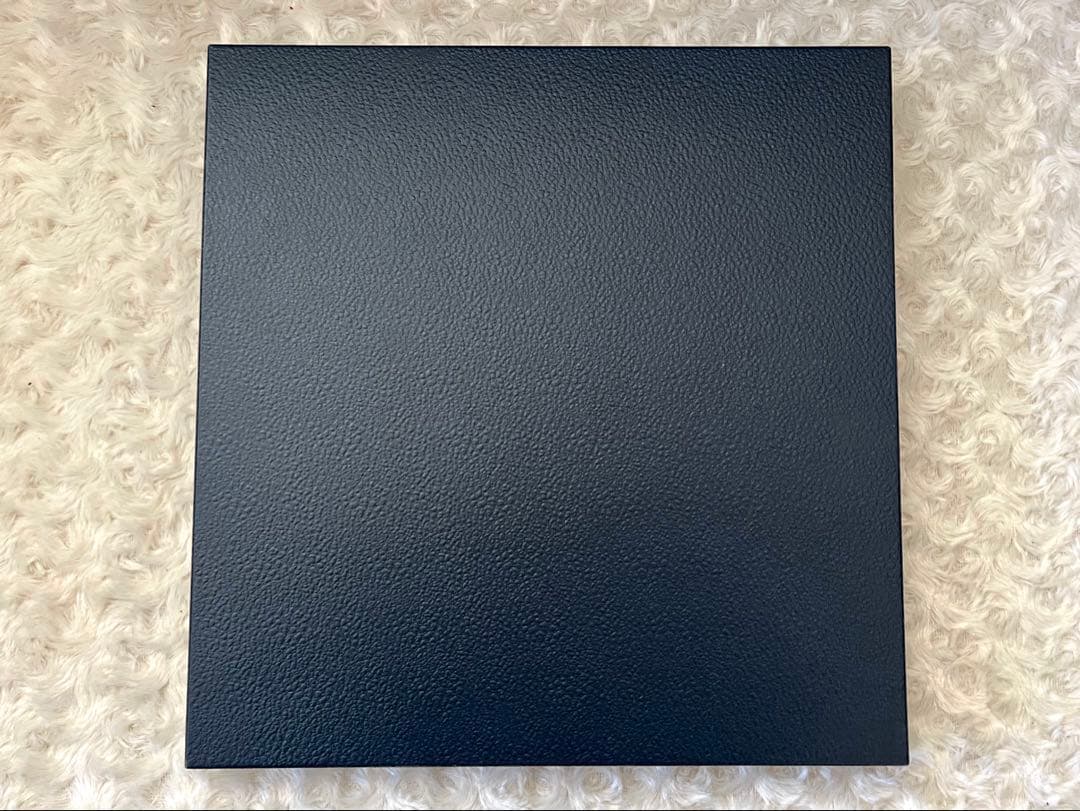 ラッキーウッド カトラリーセット　グラーツ　ディナーセット〈25本セット〉