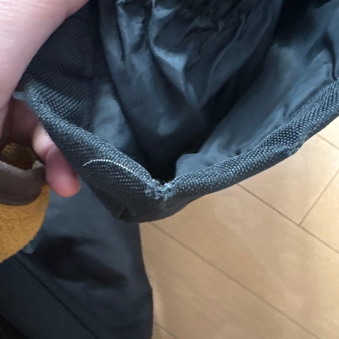 コロンビア　スキーウェア　ボードウエア　155 150 160上下セット