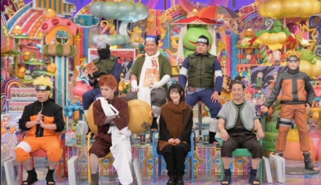 NARUTO ナルト 全72巻＋外伝 セット 岸本斉史 全巻セット
