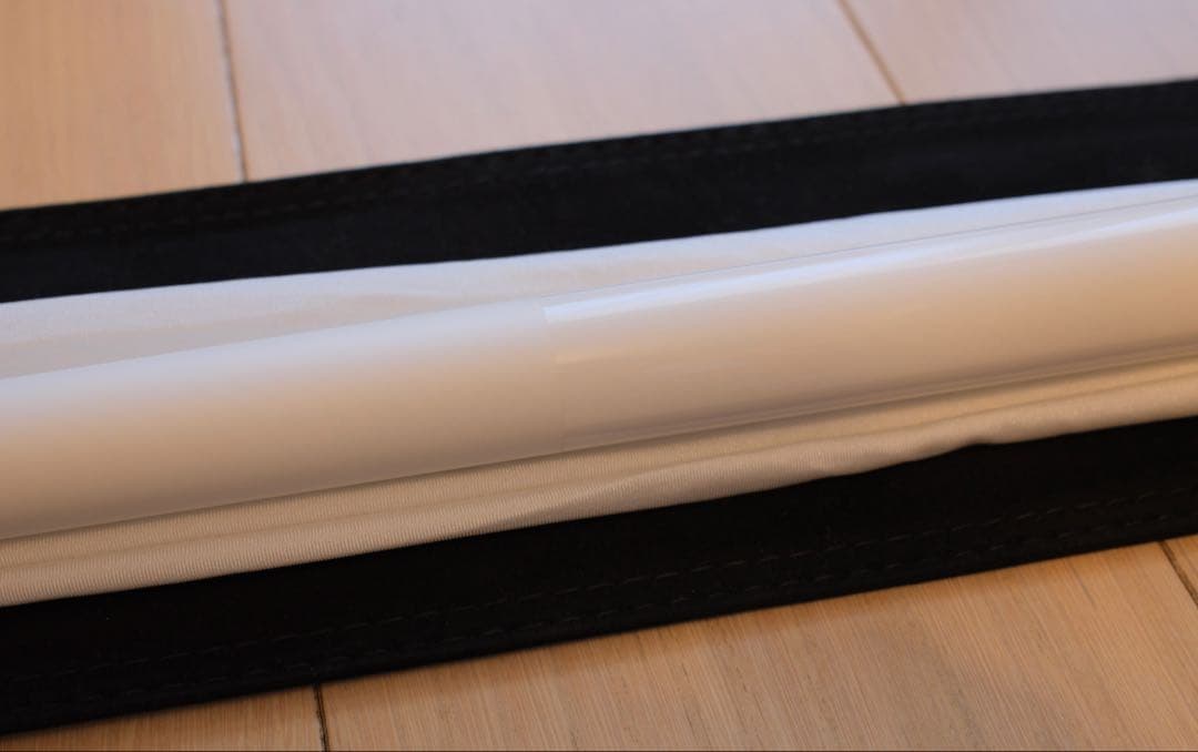 S*g様 プレデター Predator SPORT Ⅱ VOLTバット ユニロッ