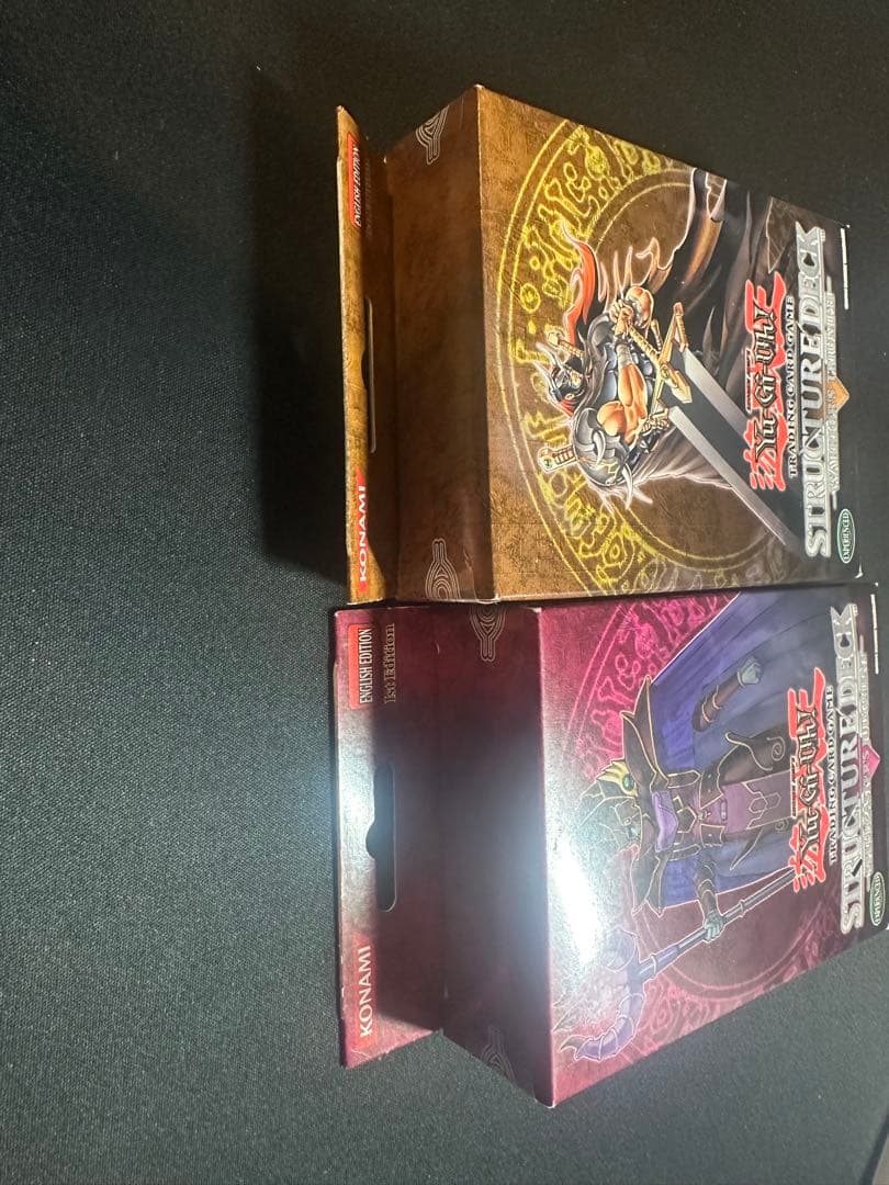 に*員様 遊戯王　引退品　まとめ売り