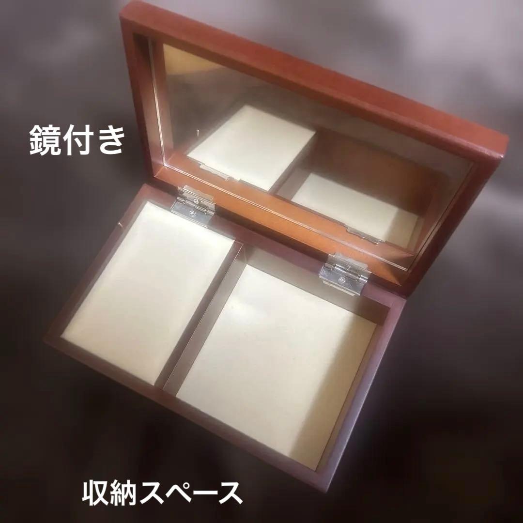 2014年卒業 福岡女学院高等学校 卒業記念品 グロリアパトリ 優しいオルゴール