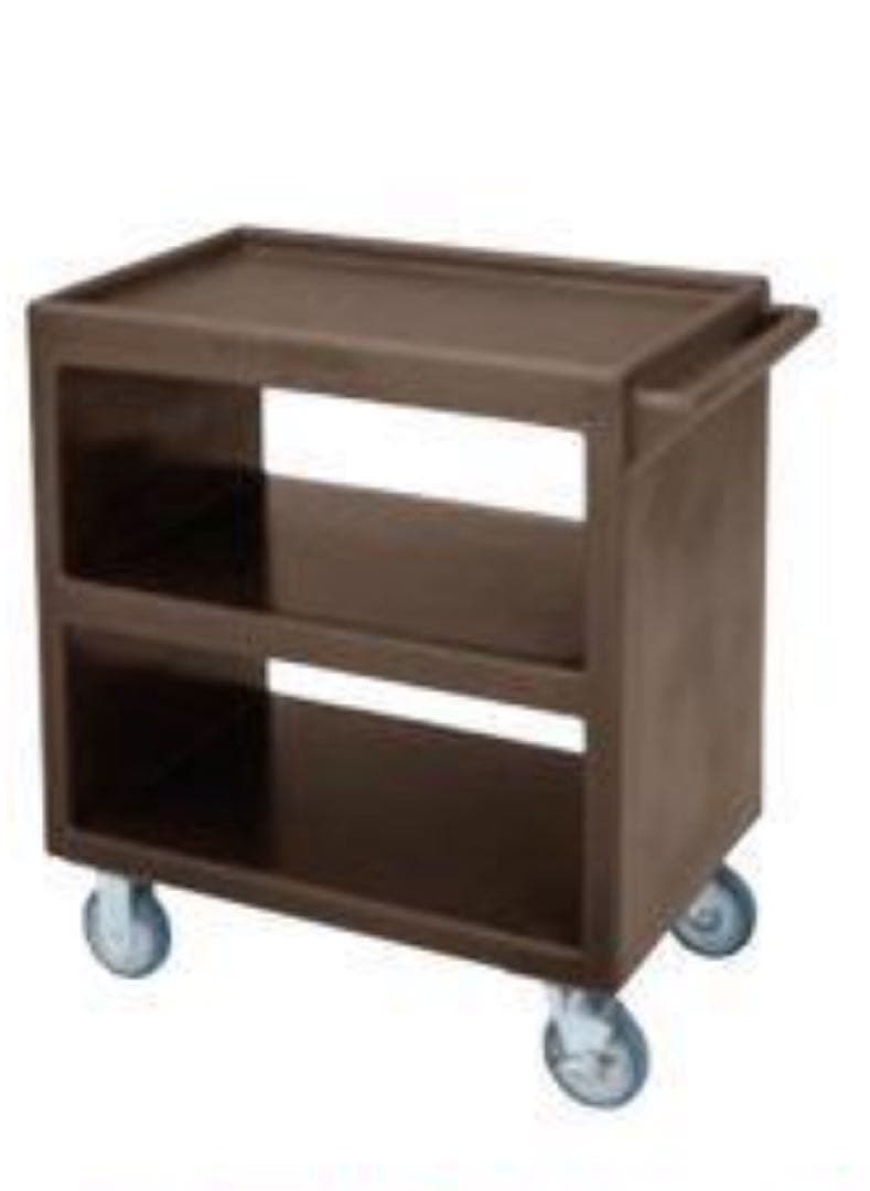 格安 キャンブロ　サービスカート BC230 頼める便送料込みです