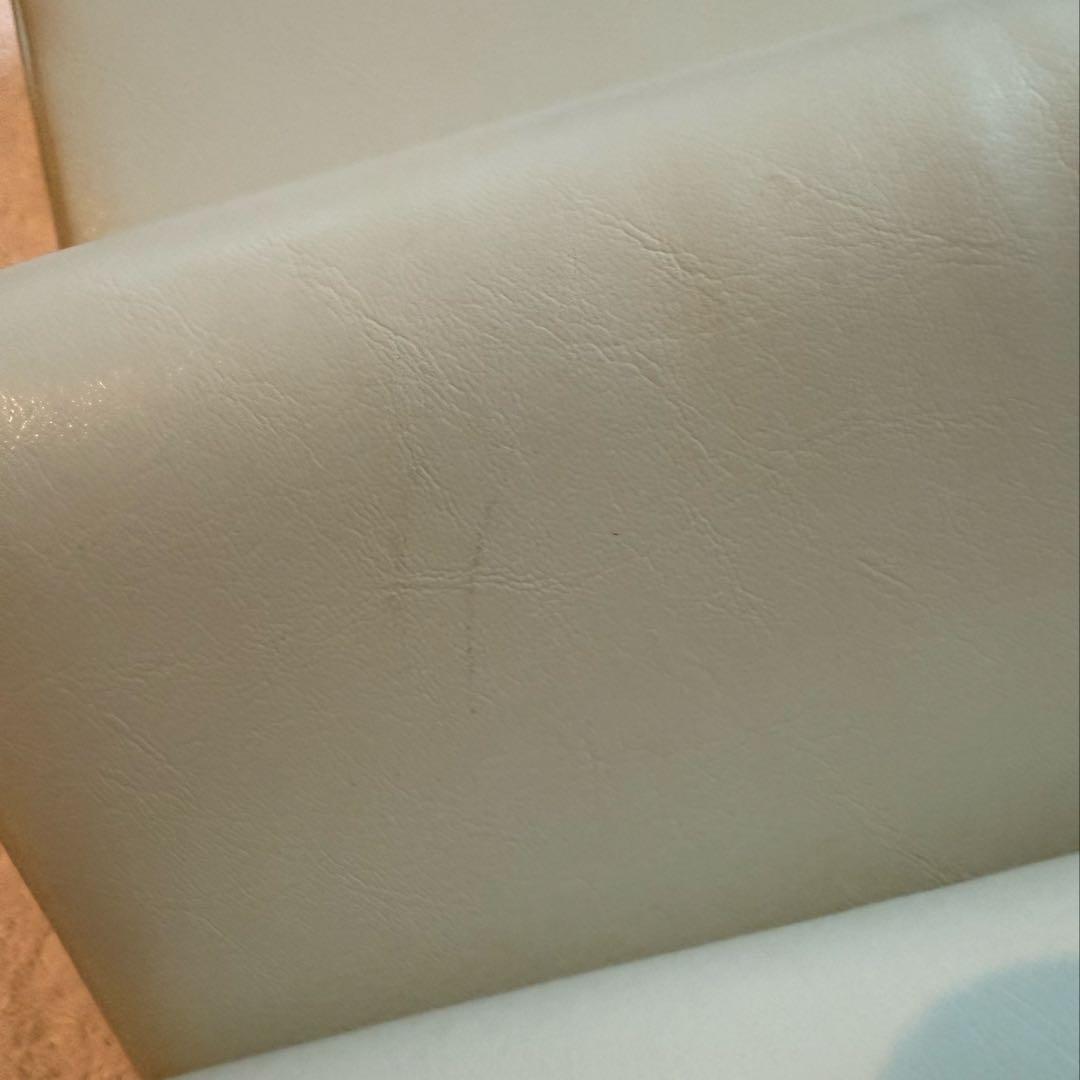 枕　3つセット