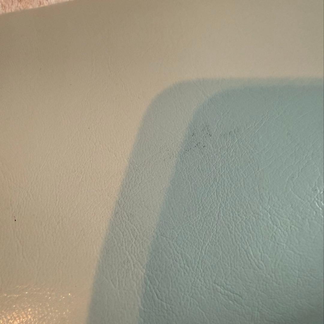 枕　3つセット