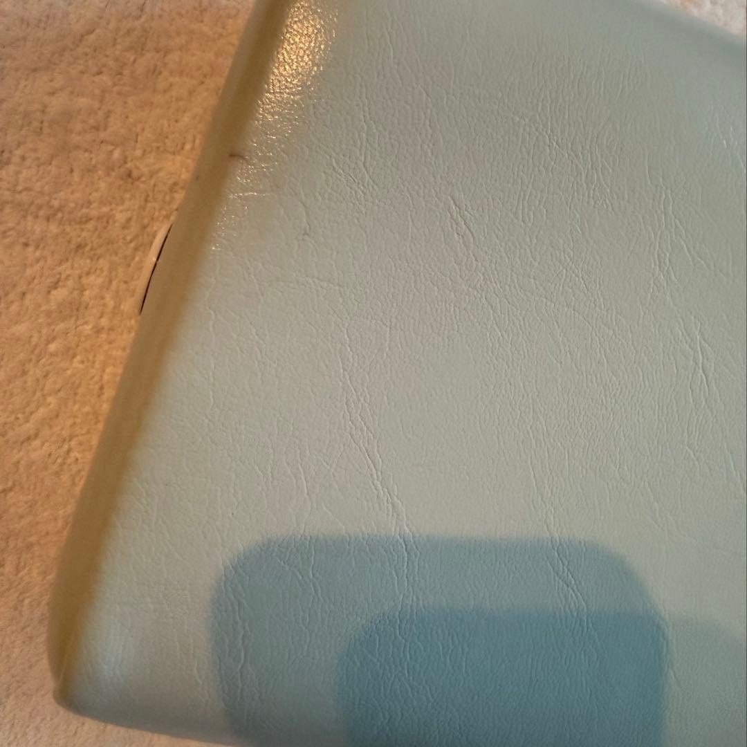 枕　3つセット