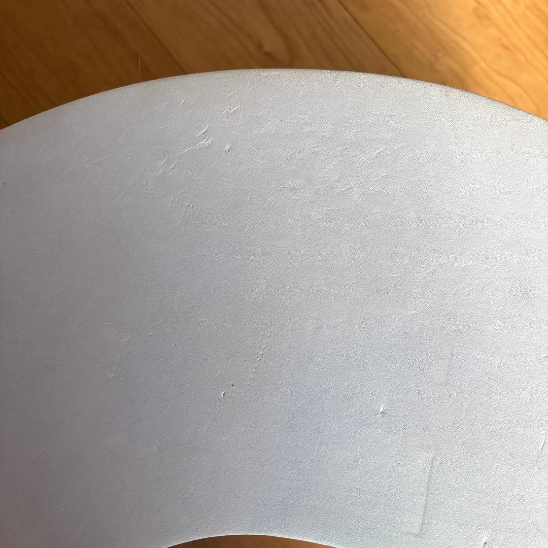 ボーネルンド　bObles ゾウ