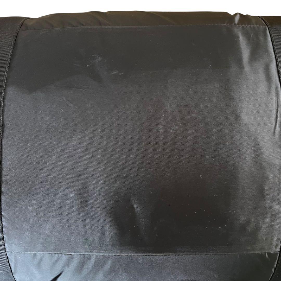 ラスト1点　新品　THE NORTH FACE ジオドーム4 NV21800
