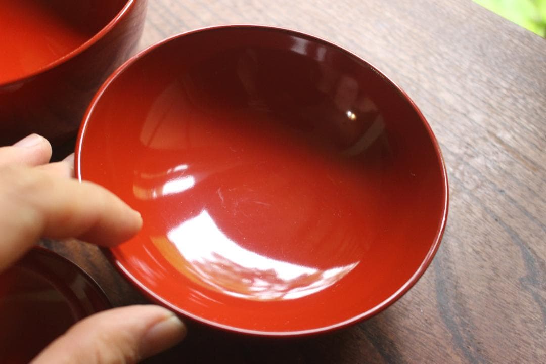 サユリさまご確認用！