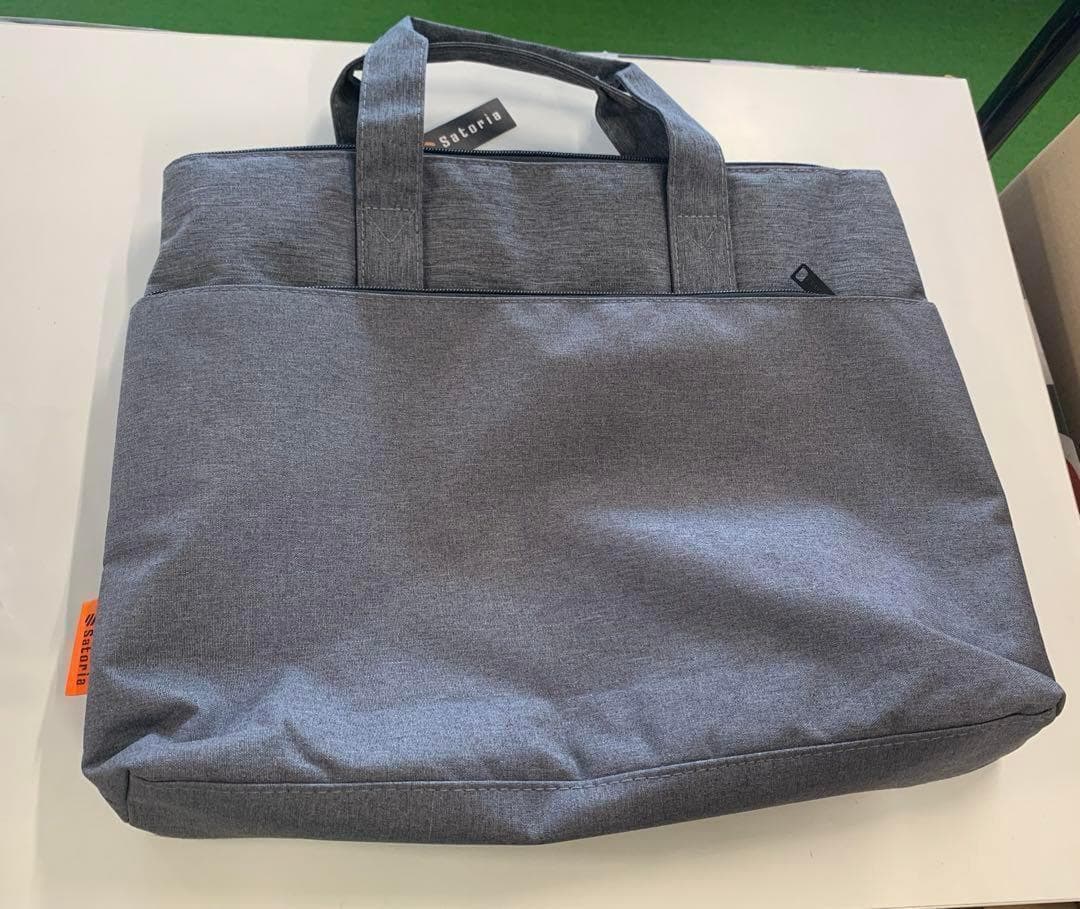 【美品】レザークラフト初心者セット