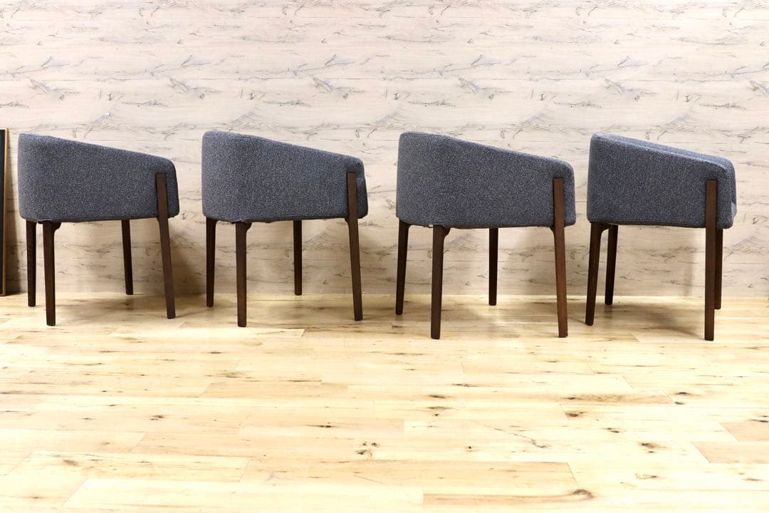 GMGF77○DePadova / デパドヴァ Chesto チェスト cass