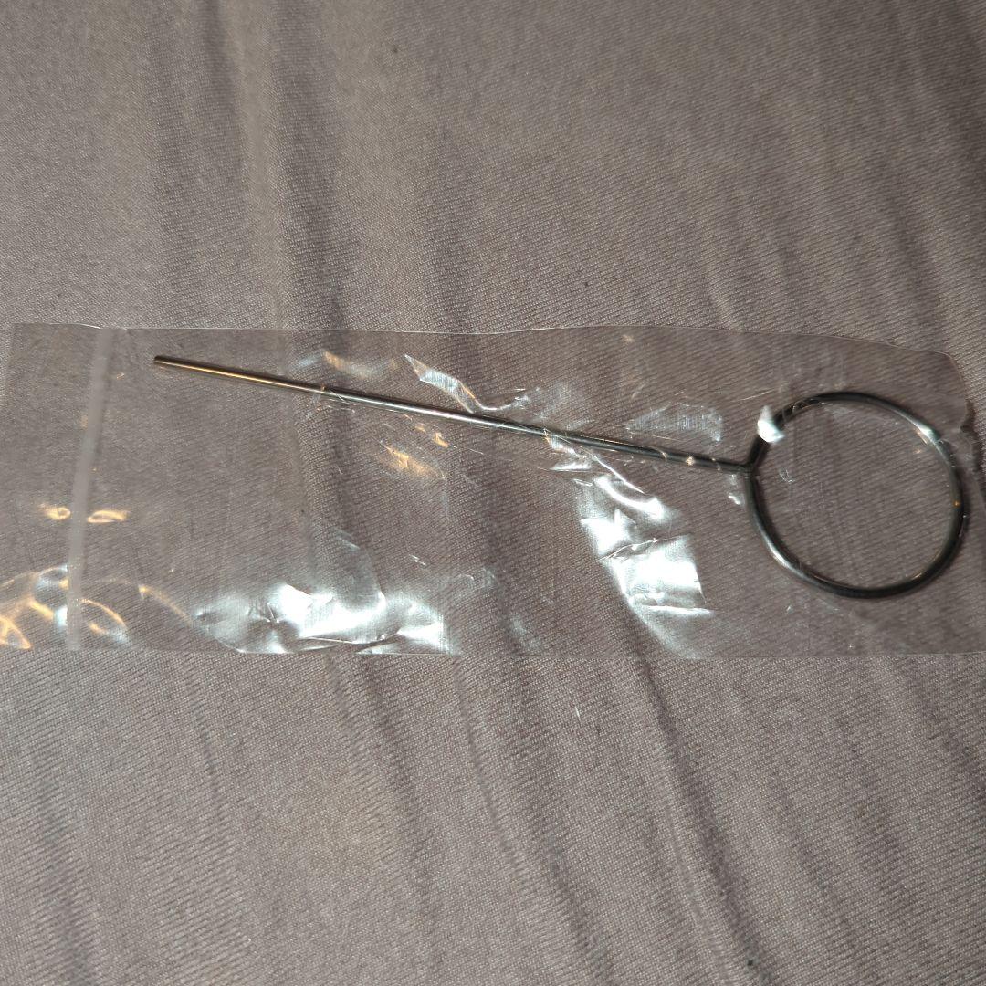 【未使用品】活力なべ 圧力鍋 アサヒ軽金属