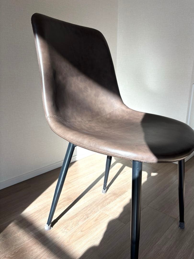 名古屋地区　アルドチェア　あずま工芸