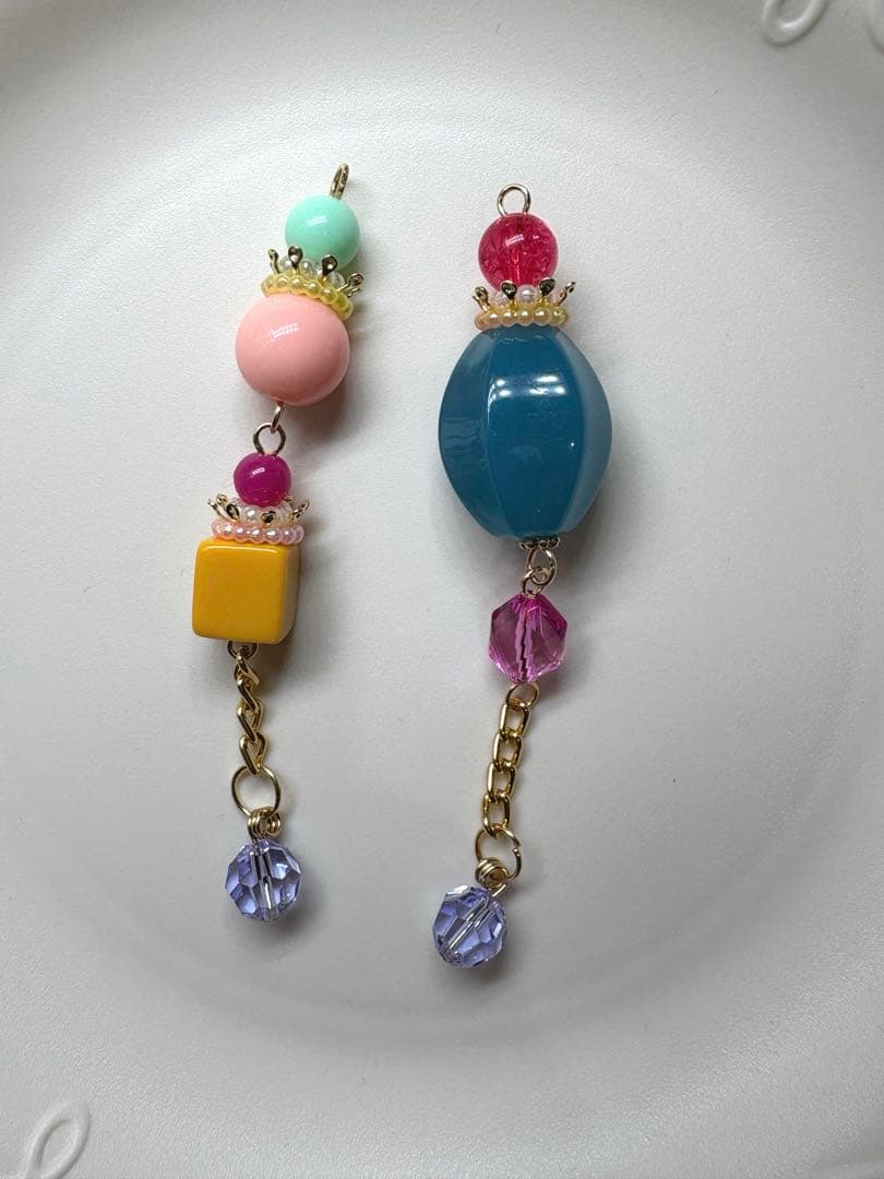 mami♪様・:*+. ピアス9点 おまとめ