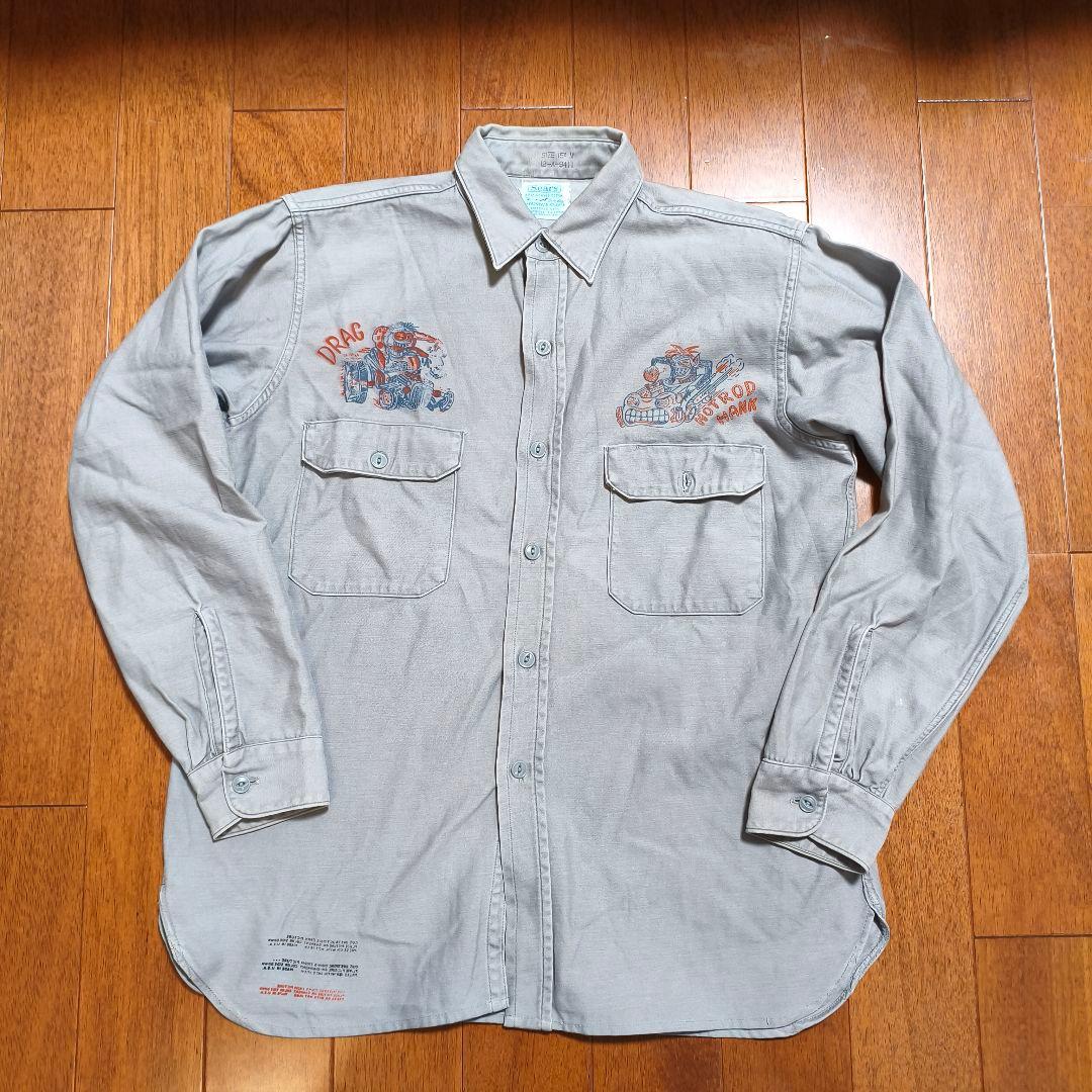 暇*人様 山田蓮　山田レン　着用モデル　同形　シアーズ　転写紙　カスタムシャツ