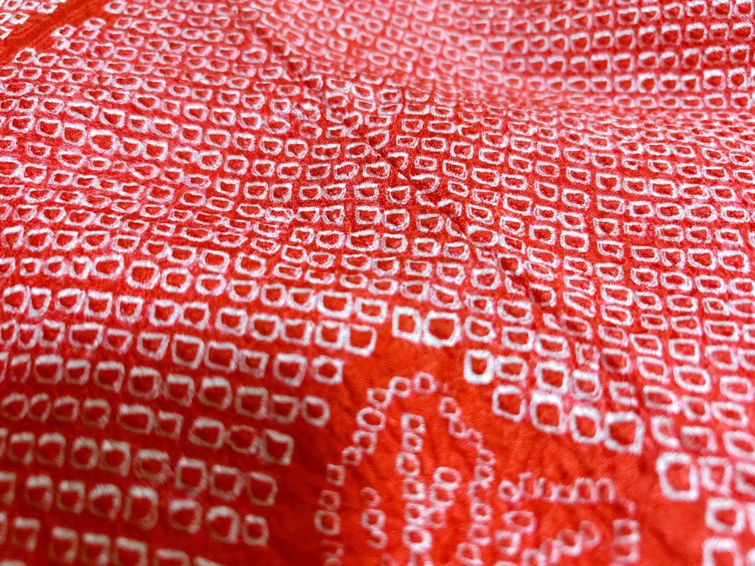 【専用出品】着物、被布、長襦袢