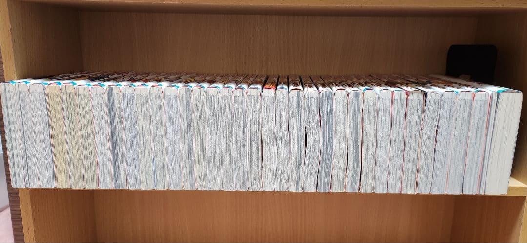 と*ん様 NARUTO ナルト　全巻　1-72巻　外伝　秘伝・者の書　巻ノ忍　セ