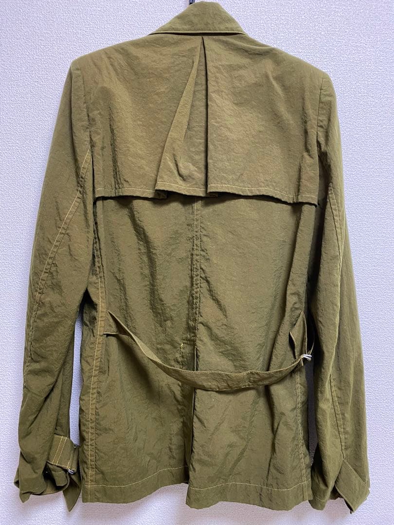 ワイズ　red rabel