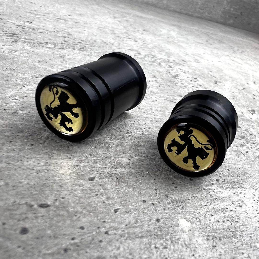 廃盤品 ADAM アダム ビリヤードキュー DN-8