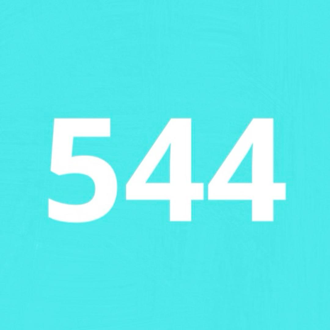 544ロマノトラバーチン（大理石端材プレート）