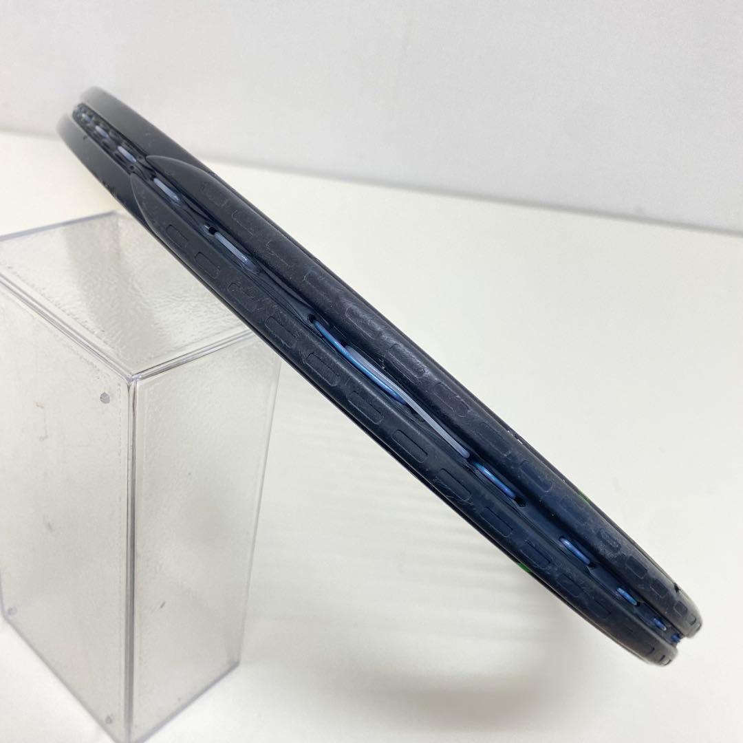 DUNLOP ダンロップ NEO MAX 2000 ネオマックス #2 硬式用