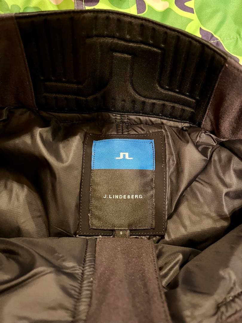 ★スノーボードウェア 上下セット Columbia コロンビア