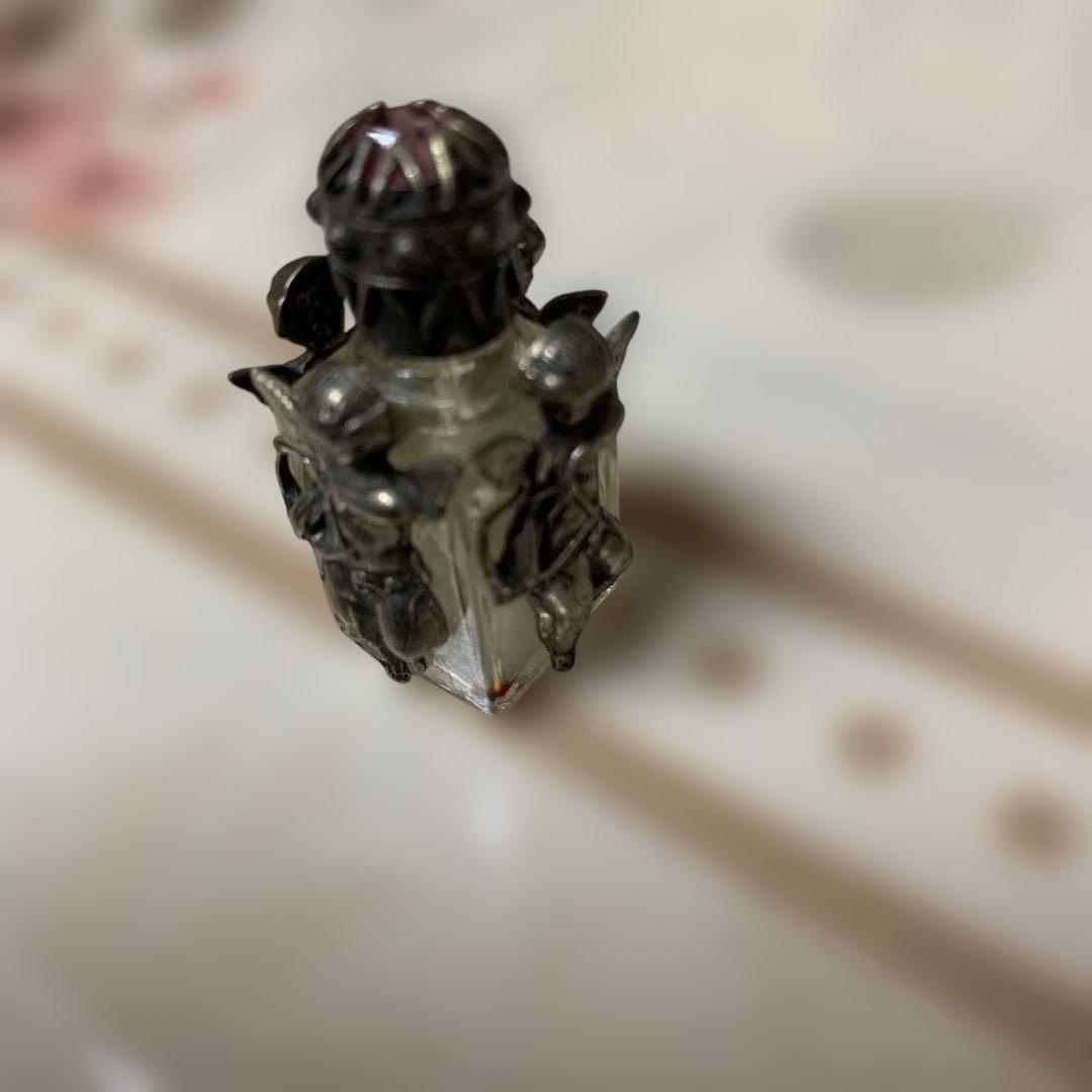 フランスアンティーク香水瓶専用お品物♡