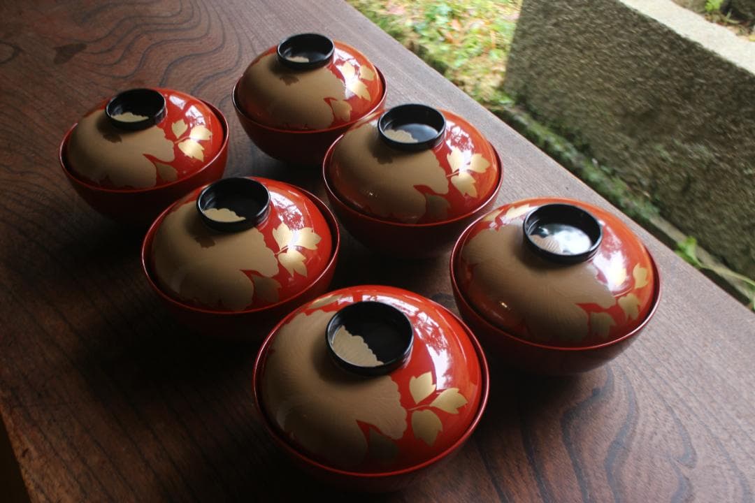 Nicolasさま専用！