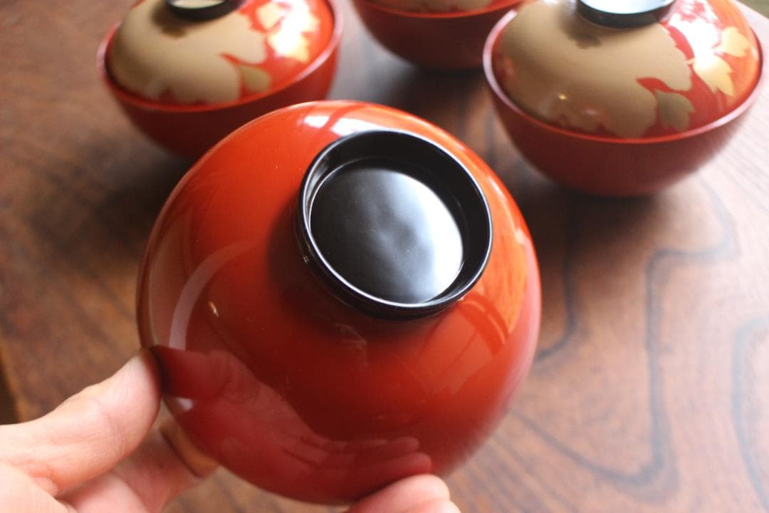 Nicolasさま専用！