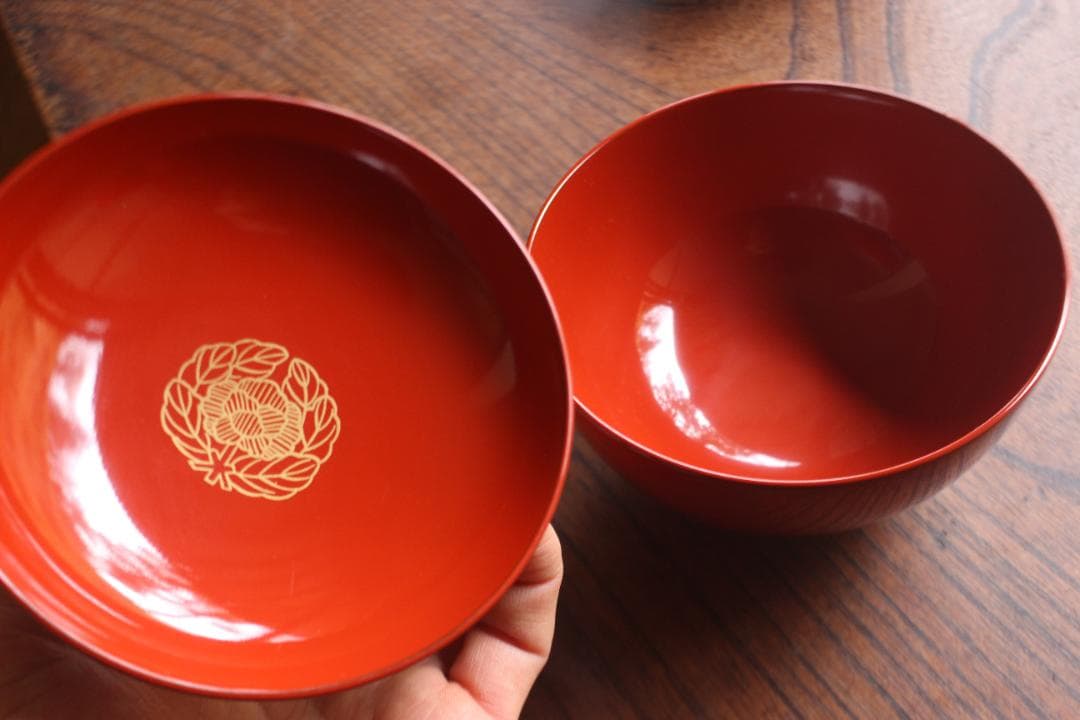 Nicolasさま専用！