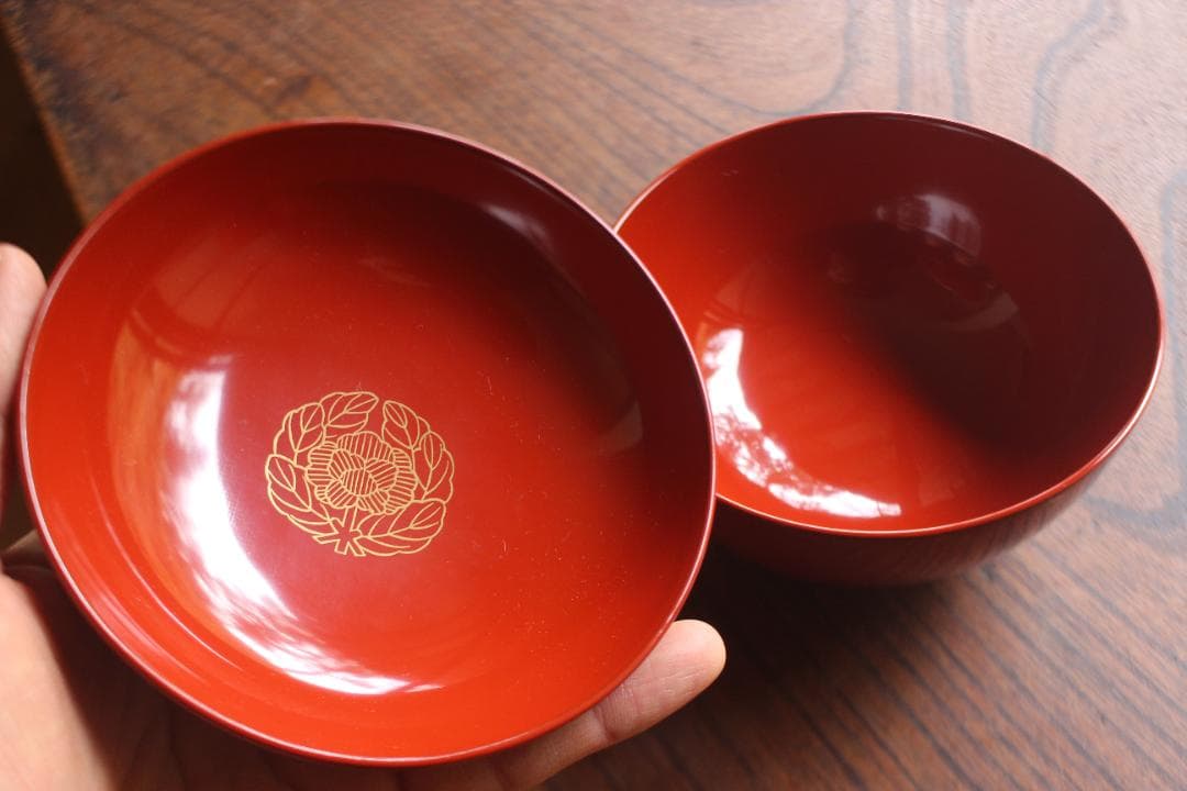 Nicolasさま専用！