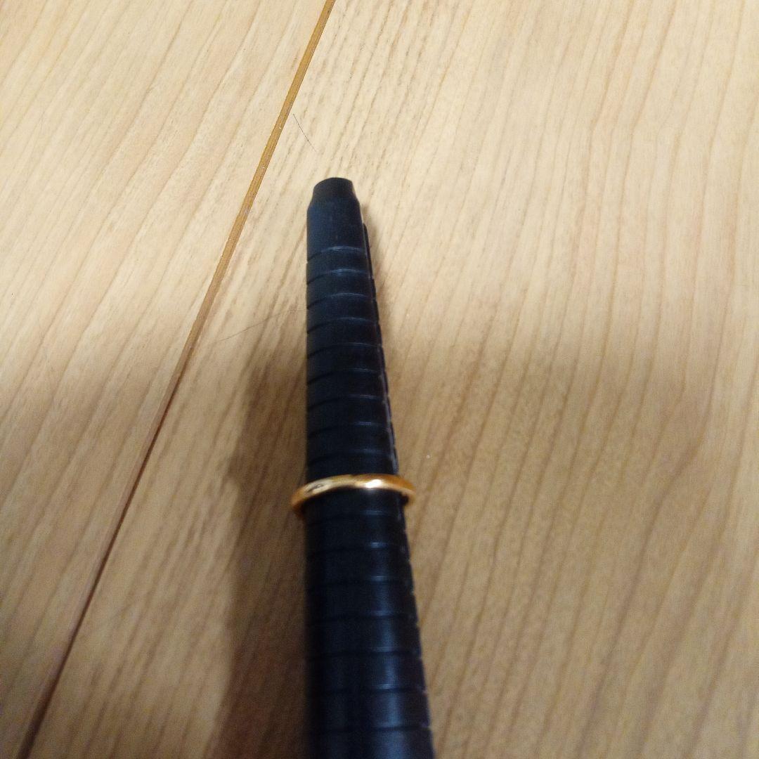 よりたろうポンテヴェキオ ハートリングK18PGピンクルビーパヴェ 10号