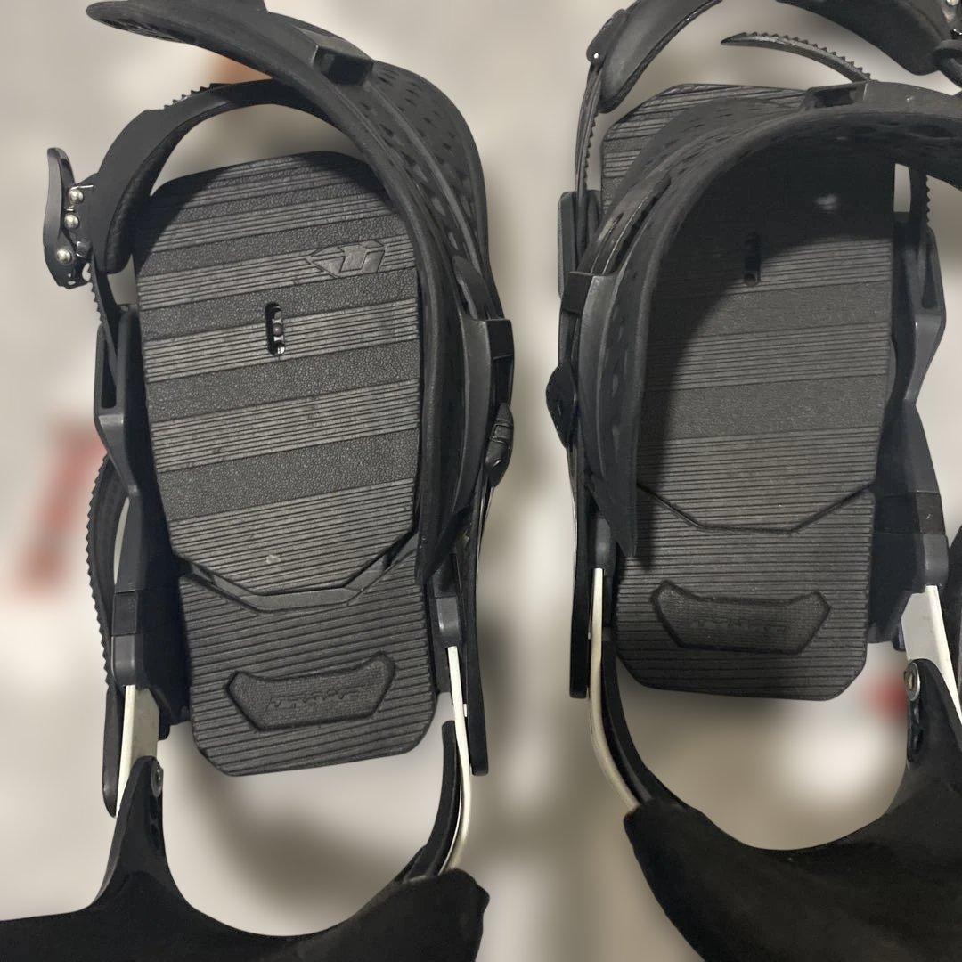 drake RELOAD LTD リロード　Mサイズ