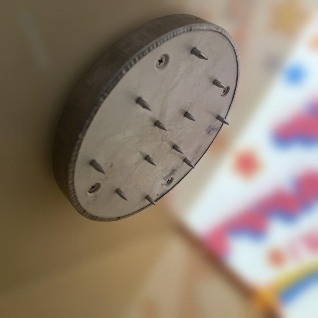 昭和レトロ　SWAN電動かき氷機　ヴィンテージ　CFB-200 当時物　業務用