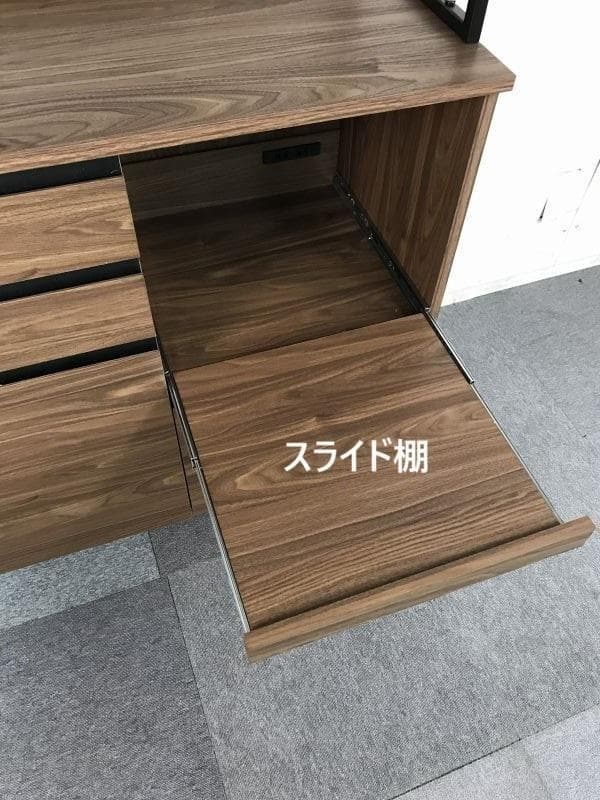 はやとん