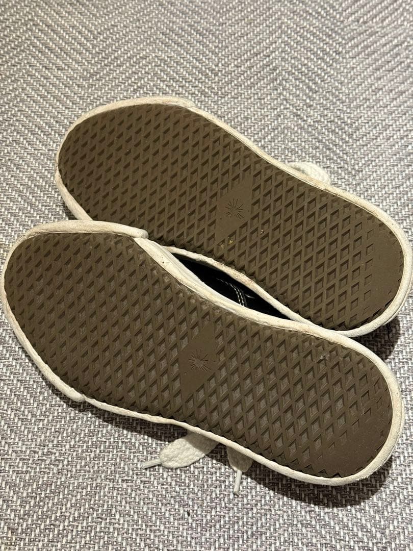 靴 Maison MIHARA YASUHIRO MMY Peterson 42