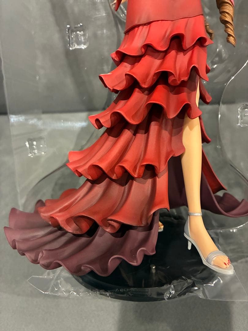 みみるん エアリス2点