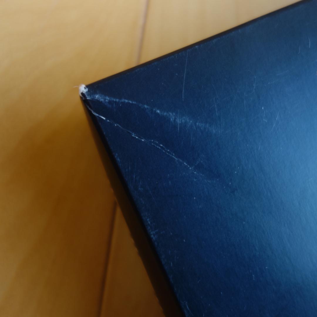 【未使用】バーバリー　ウールひざ掛け　65㎝ × 120㎝（フサ込み）