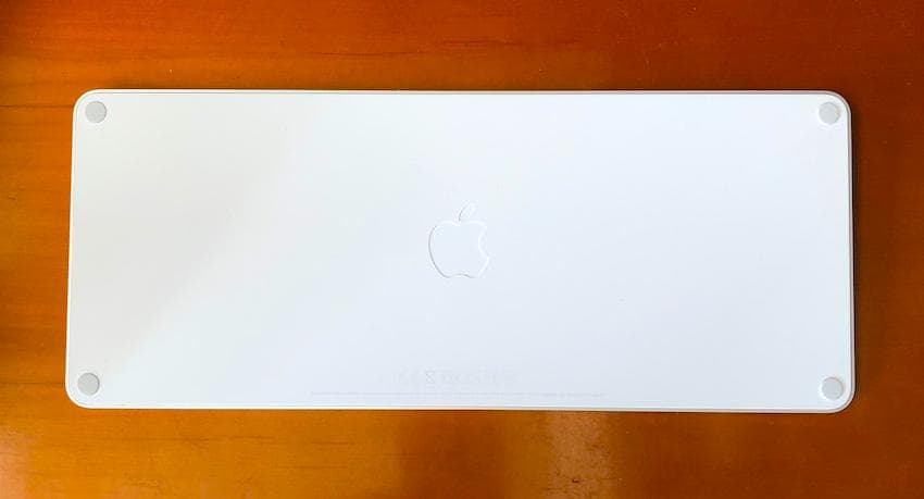 新品未使用｜最新｜USB-C｜Touch ID｜Magic Keyboard｜