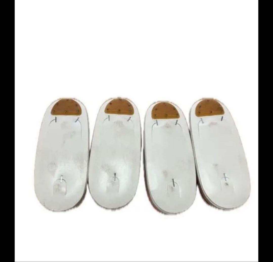 七五三 着物 セット 3歳