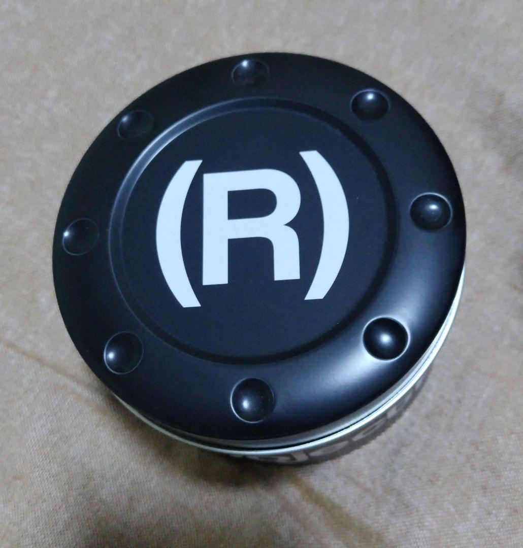 G-SHOCK *p(R)ojectR® THE RAMPAGE